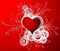 /album/papel-de-parede/images-6-jpg/